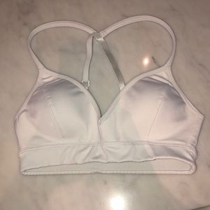 Athleta Sports Bra
